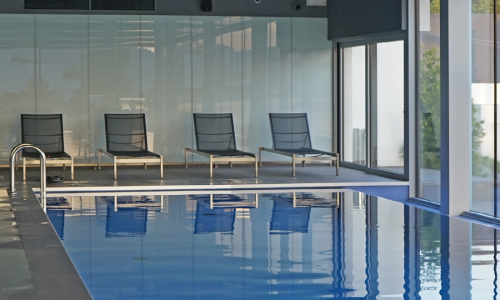 Domek Słoneczny*19 z atrakcjami Lemon Resort SPA, nad jez.Rożnowskim.