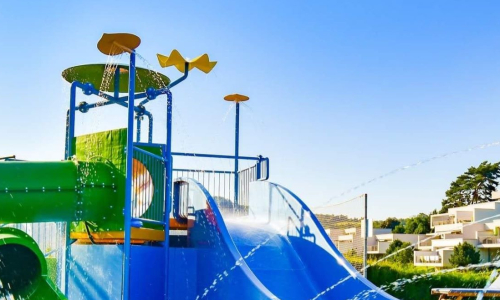 Domek Słoneczny*19 z atrakcjami Lemon Resort SPA, nad jez.Rożnowskim.