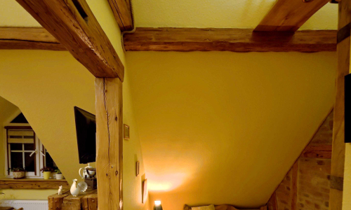 Chata z Klimatem, Noclegi Karpacz, noclegi Karkonosze, Apartamenty